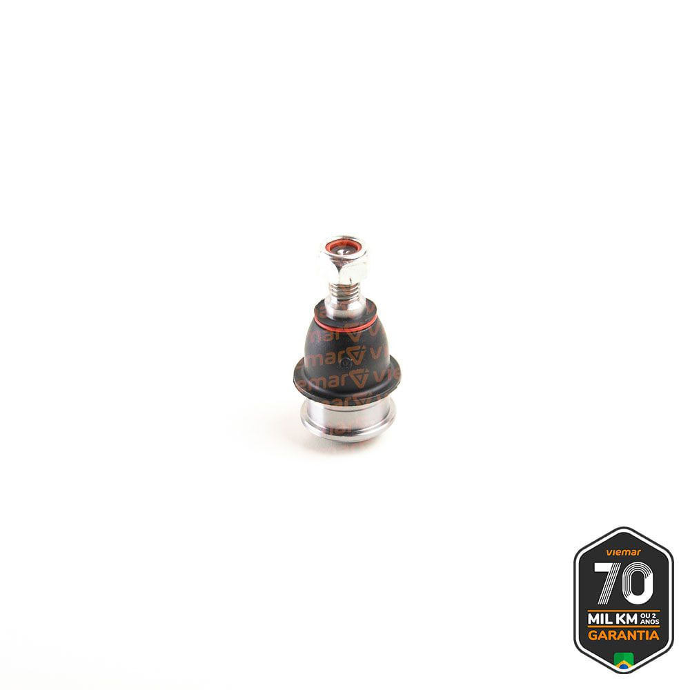 16988329973636.jpg?v=