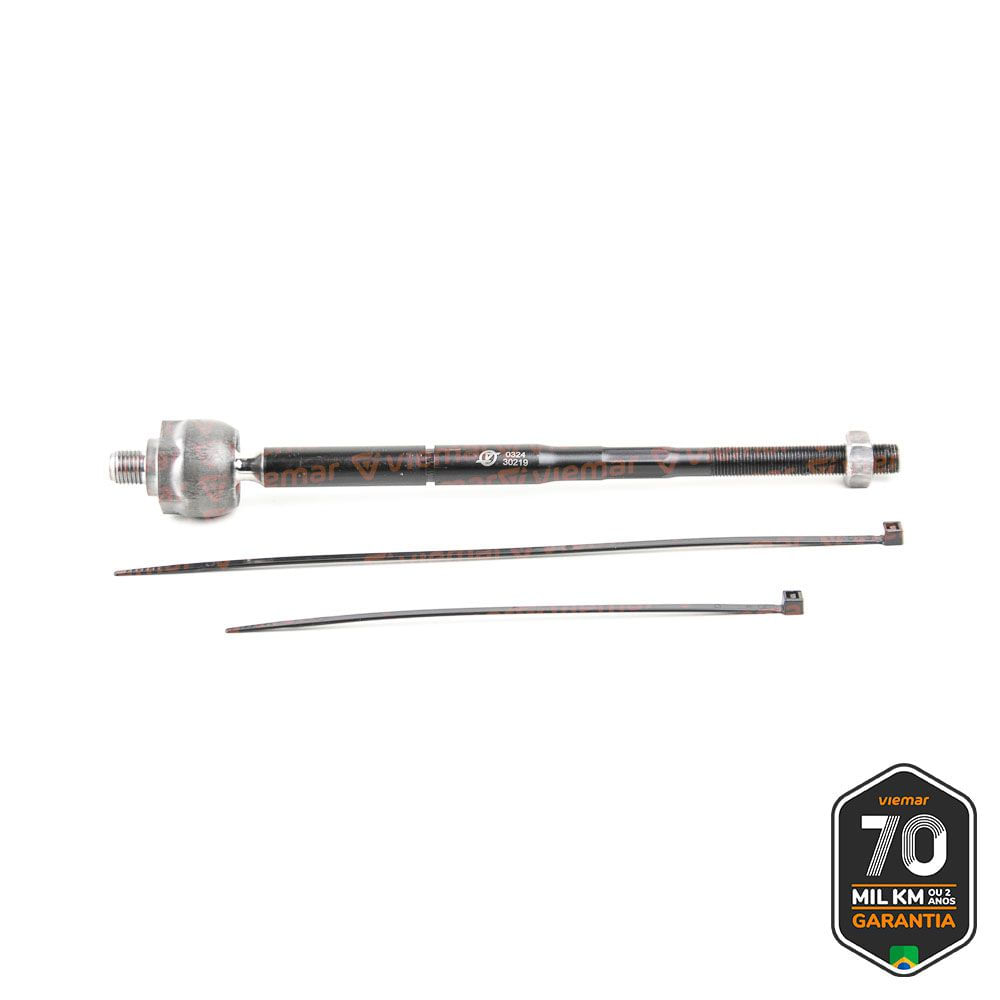 680324 - Articulacao Axial - Almera 01/05 200Sx 93/99 - Viemar