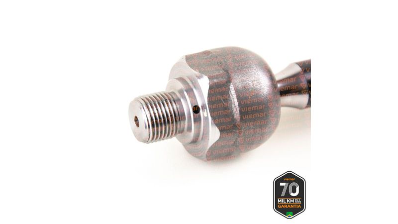 680380 - Articulacao Axial Esq / Dir - Sprinter 12 / Sprinter 06