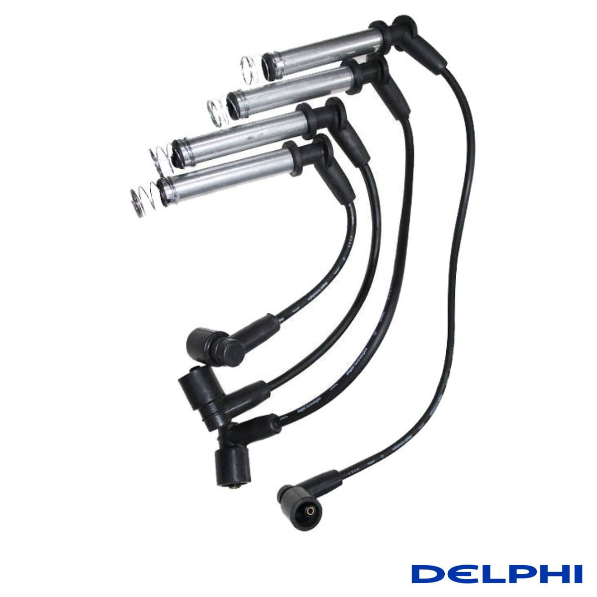 16988359379305.jpg?v=