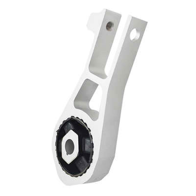 1149 - Coxim Motor Torcao - Toro 2.0 4X4 16 Em Diante - Sampel