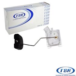 T-010141 - Sensor Nivel Comb Flex - Celta 06 / Prisma 07 / Corsa