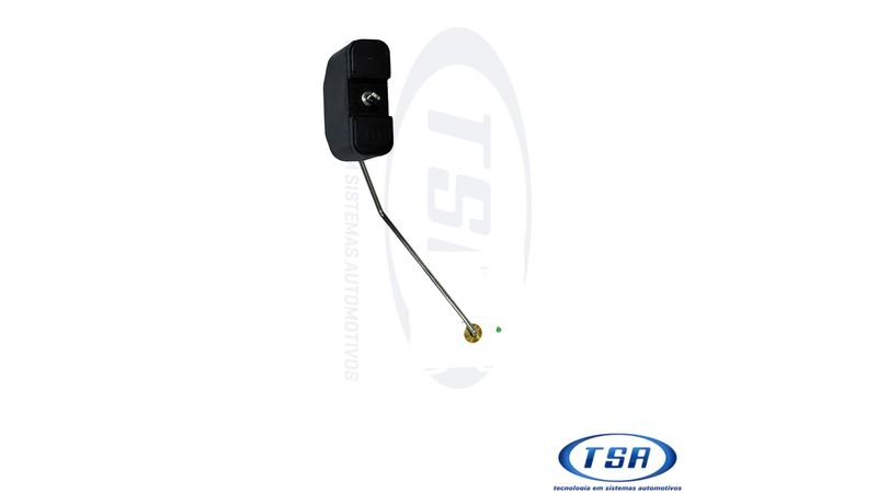 T-010141 - Sensor Nivel Comb Flex - Celta 06 / Prisma 07 / Corsa