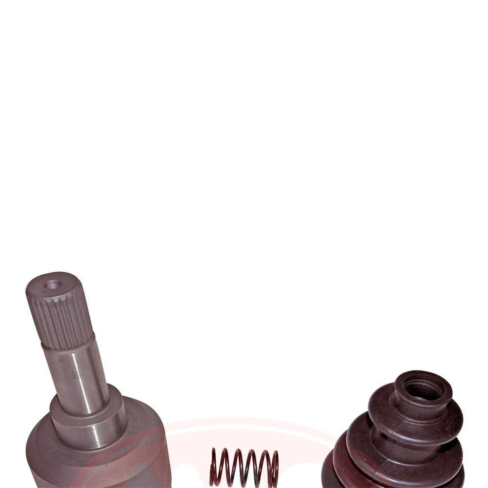 Al-1225 - Tulipa - Xsara 1.8 99/ Zx 1.8 99 Em Diante - Ima