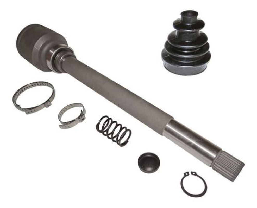 アルビノページ Al-1224 - Tulipa - Xsara 1.8 96/03 Zx 96/98 405 92/96 - Ima