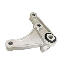 Kx212336 - Coxim Limitador Torcao S/Sup - Ka 1.0 18/ - Autho Mix