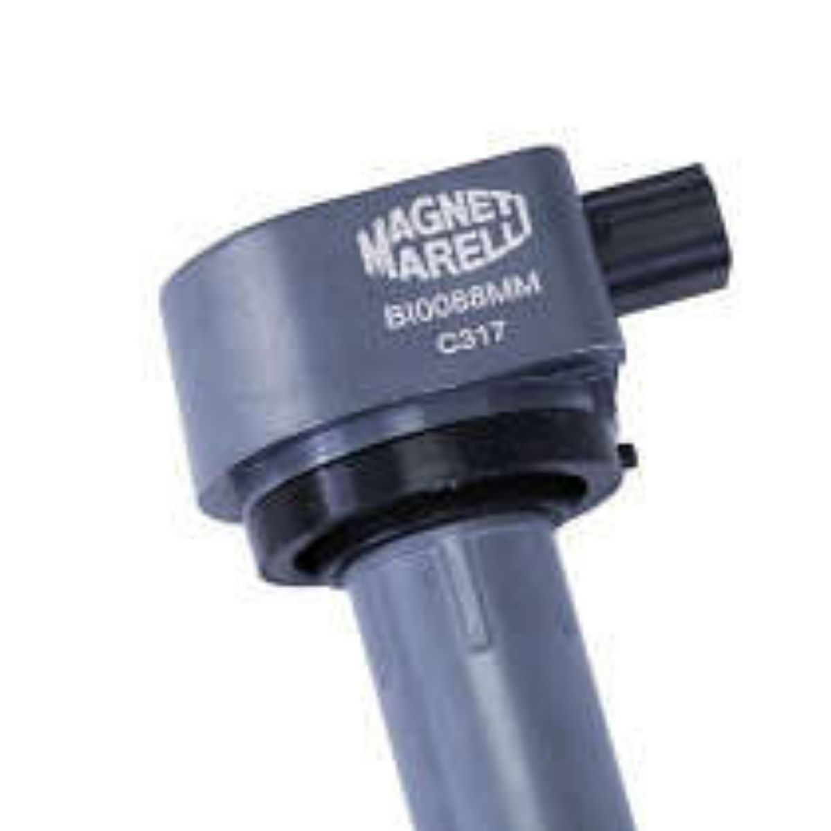 Bi0088Mm - Bobina Ignicao - Accord 2.0 08 / 13 Civic 1.8 06 Em