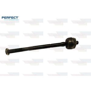 Brd2404 - Axial De Direção - Toro Pick-Up Cabine Dupla 2016 A 2020 / Compass Mini Suv 2017 A 2020 / Renegade Mini Suv 2015 A 2020 - Perfect