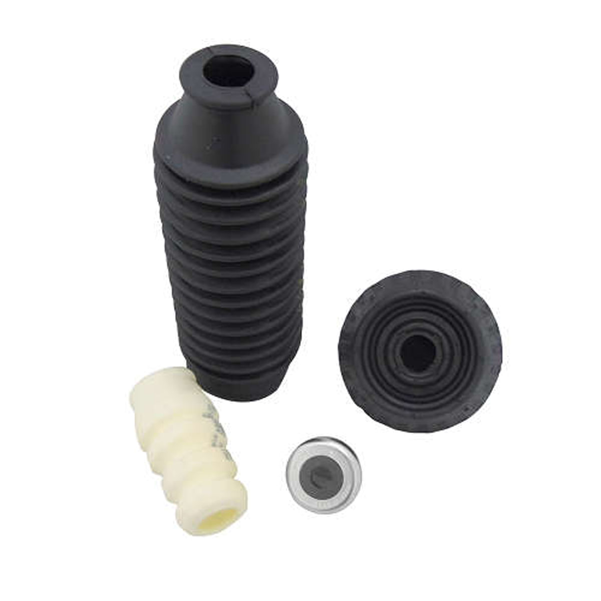 akitohalto 0442626 - Kit Amort Diant Completo 1 Lado C / Rol - City 09 / 13