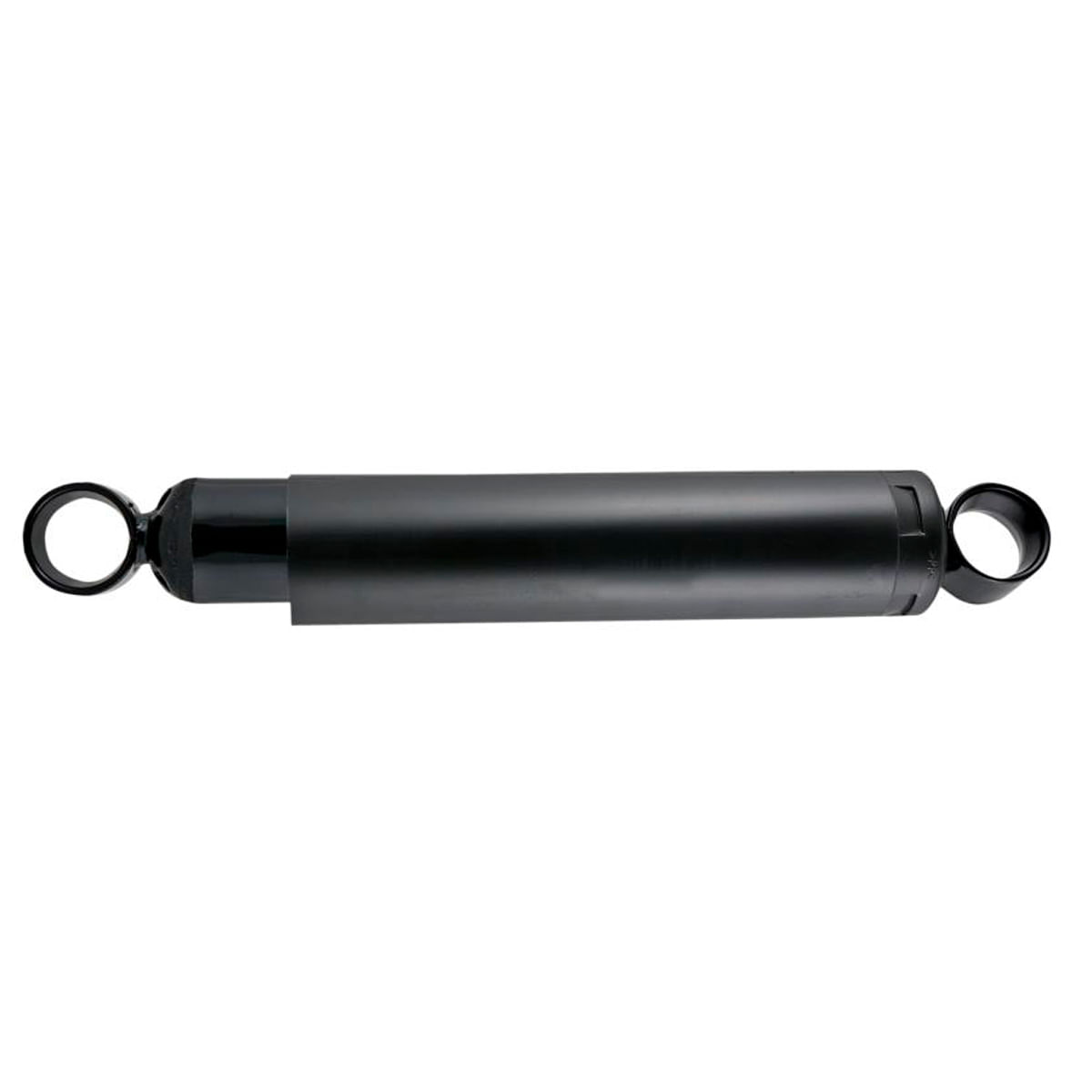 L-12977 - Amortecedor Tras - F400 / 4000 Tds - Cofap