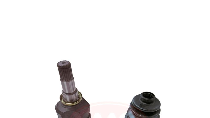 Al-1264 - Tulipa - Corolla/Fielder 1.8 Aut 02/08 - Ima