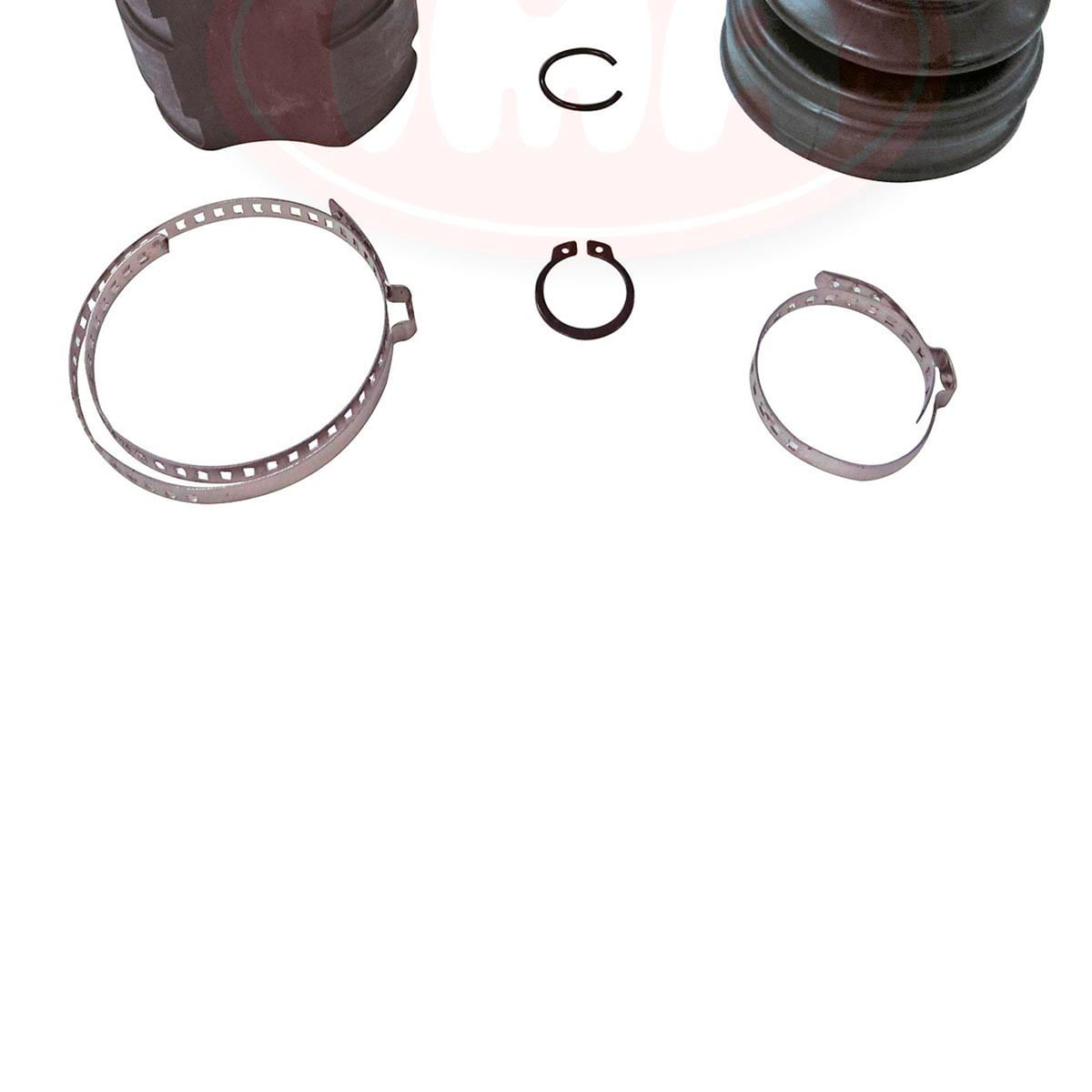 Al-1264 - Tulipa - Corolla/Fielder 1.8 Aut 02/08 - Ima