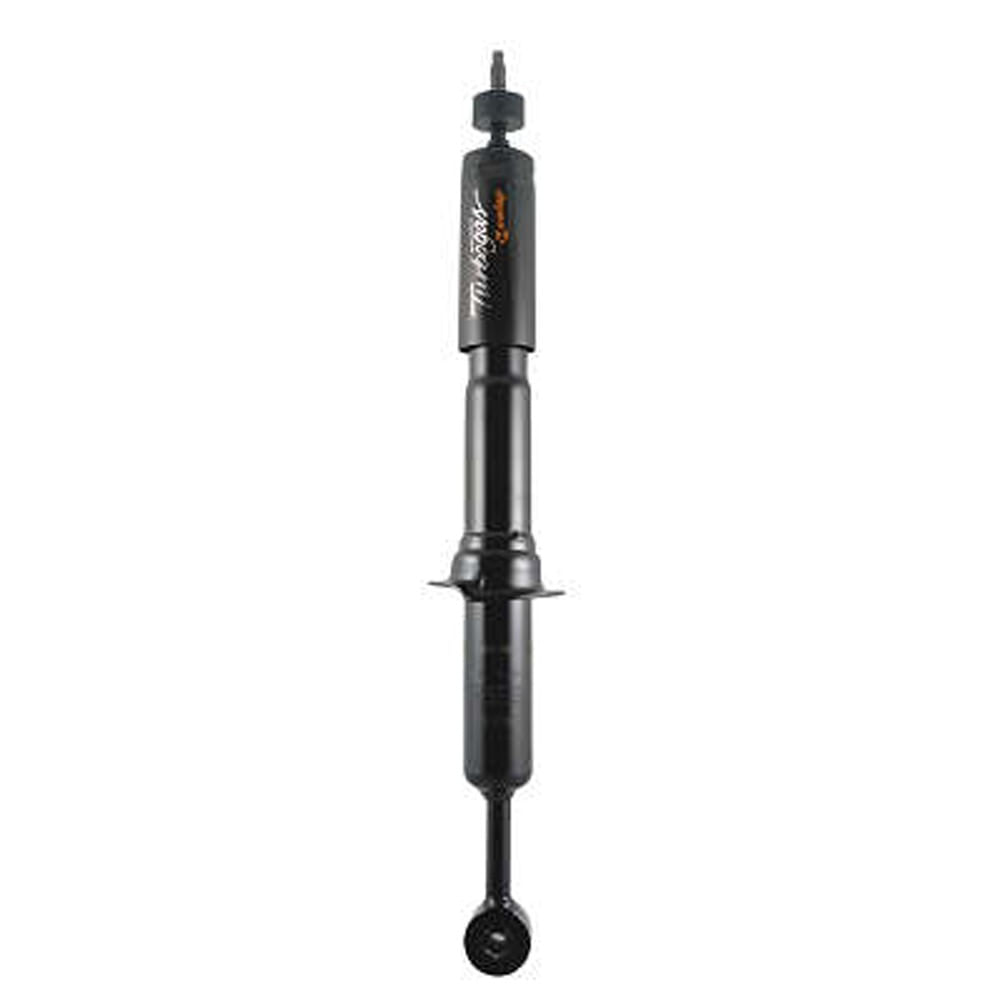 Gb-50988M - Amortecedor Diant - Hilux Pick-Up 01 Em Diante - Cofap