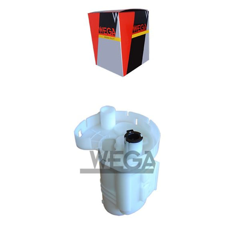 Encontraproduto.com.br - FILTRO COMB HYUNDAI VERA CRUZ 3.8 07/ WEGA