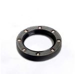 とと 058457 METAUTO BUCHA MESA C/ABA TRACAO LATERAL APL 335 - Tratores