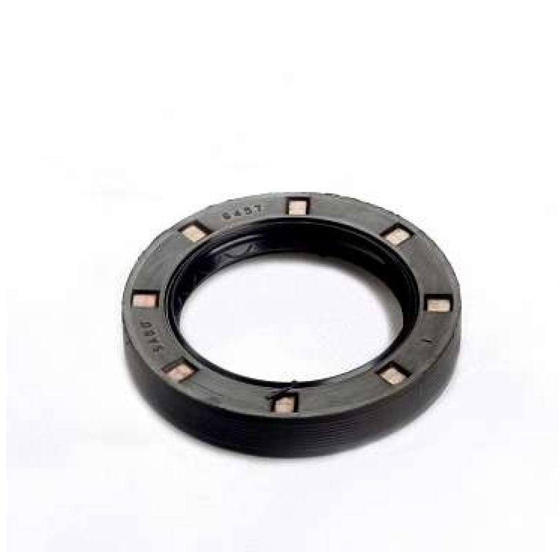 とと Bucha De Aço Eixo Dianteiro 058457 | A.Camargo