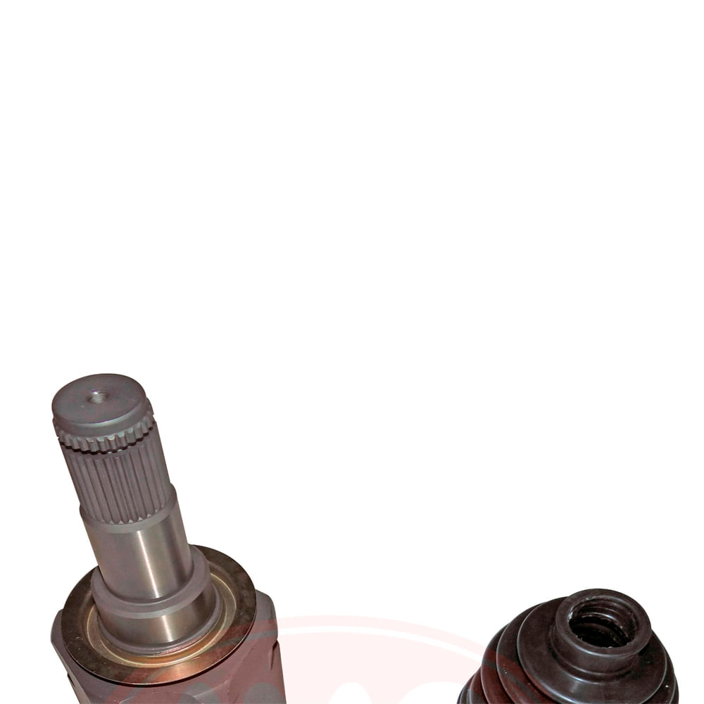Al-1256 - Tulipa - Hilux 05/15 - Ima