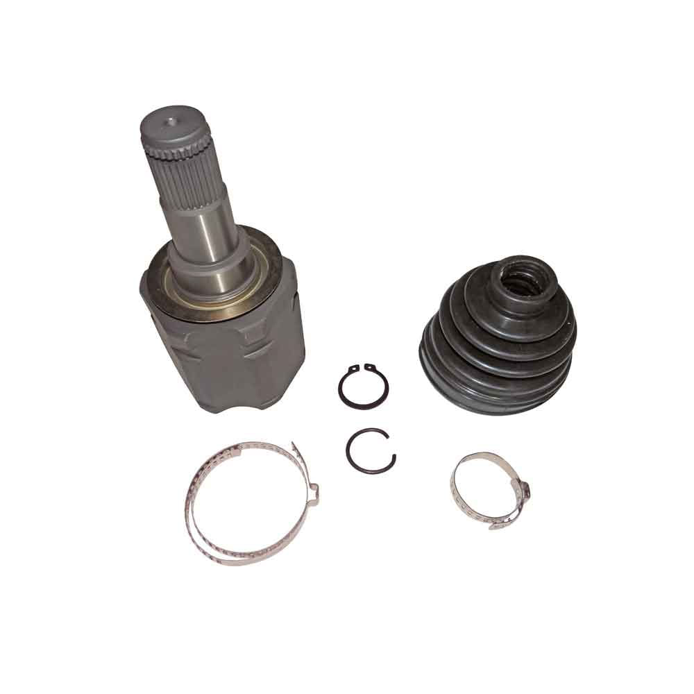 Al-1256 - Tulipa - Hilux 05/15 - Ima