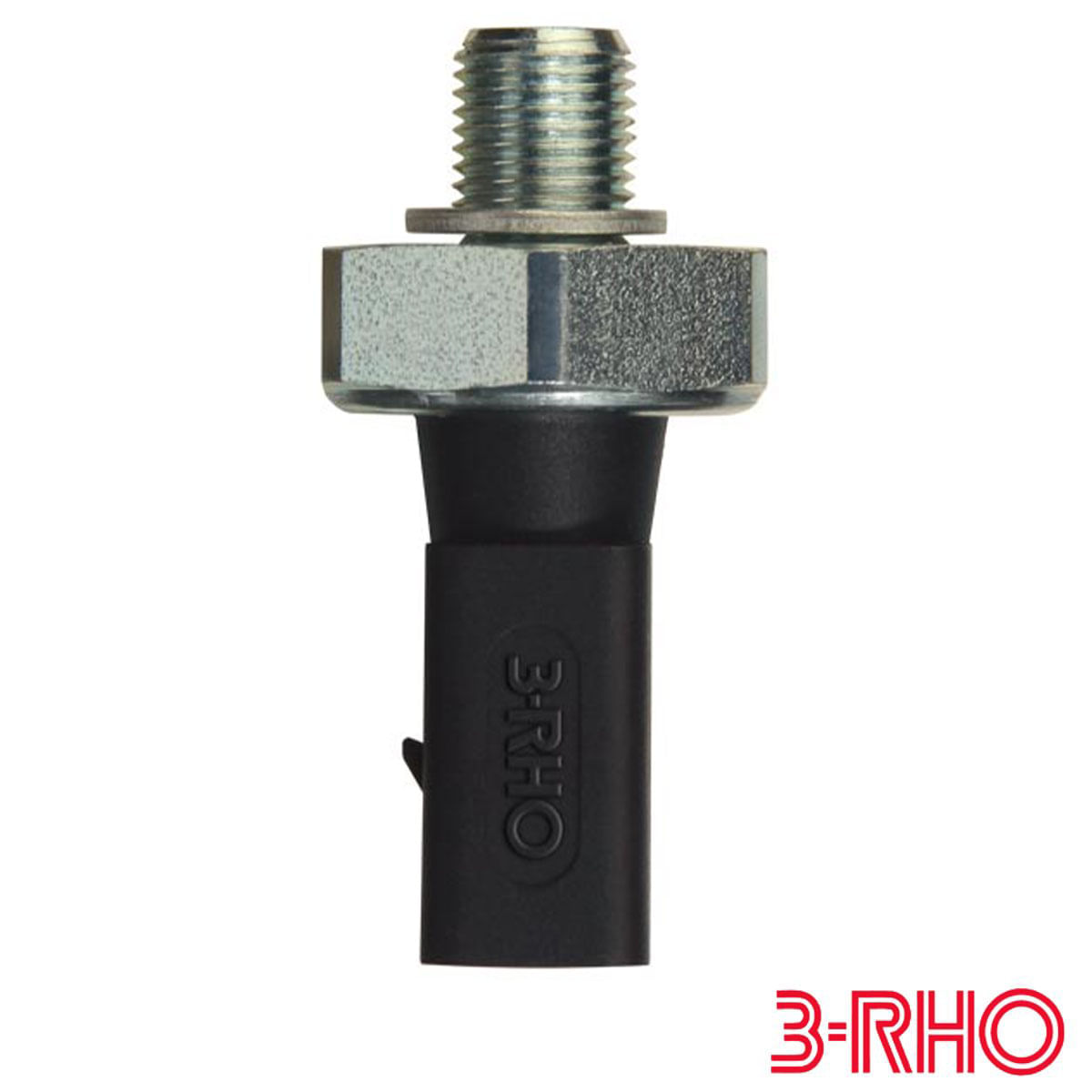33103 - Interruptor Pressao Oleo - Fox/Golf/Jetta/Passat 1.4/1.8