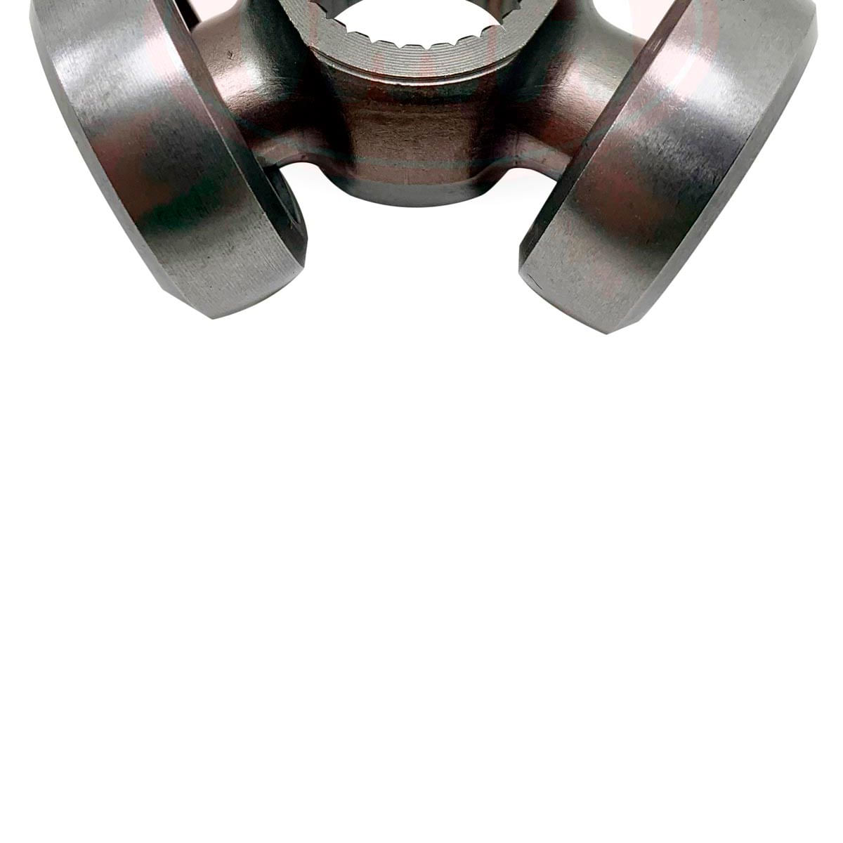 Al-426 - Trizeta 30Dentes 39.45Mm Elo - Corolla 1.8 15 Em Diante - Ima