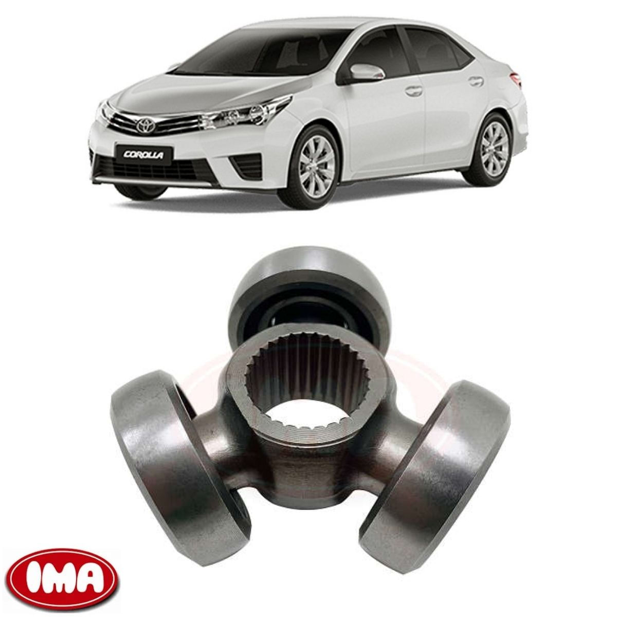 16990484684769.jpg?v=