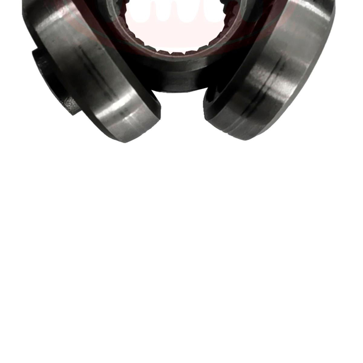 Al-4004 - Trizeta Esquerdo - Fit 1.5 16V 14/ Wrv 1.5 16V 18 Em
