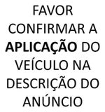 16990237640858