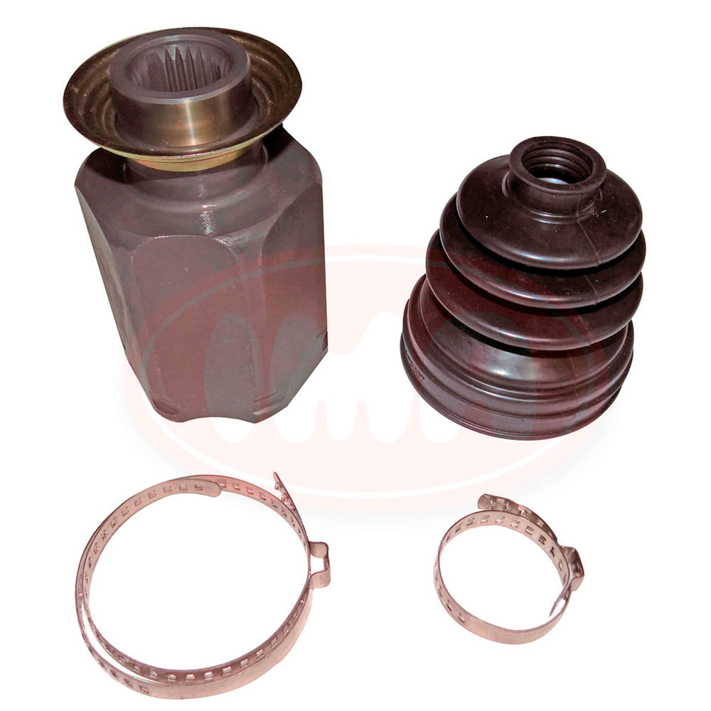 umm.様 Anel sincronizado ZF Caixa 9S/16S 1296333045CÂMBIO