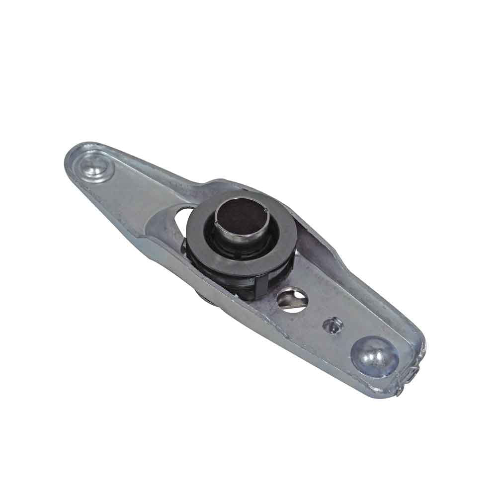 Al-859 - Garfo Embreagem C/Rolamento - Fox/Space/Polo 02/ A3 00/09