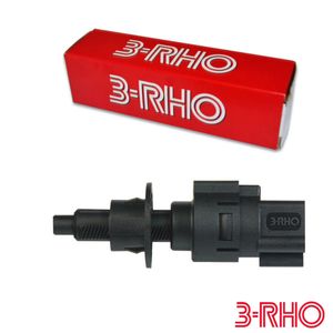 402 - Interruptor Luz Freio - Hilux Sw4 - 3Rho