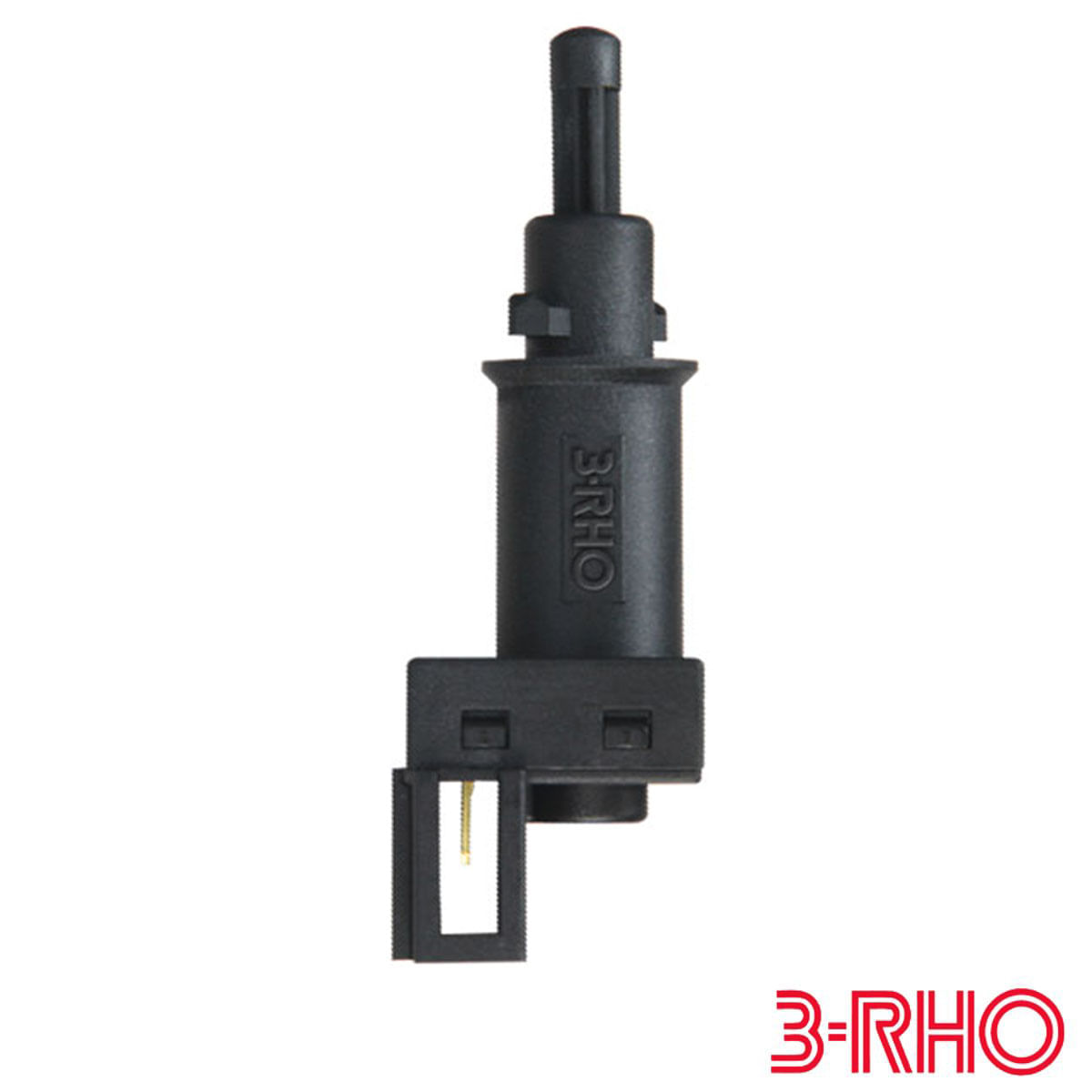 408 - Interruptor Embreagem - Gol/Fox/Bora/A3/A4/Polo - 3Rho