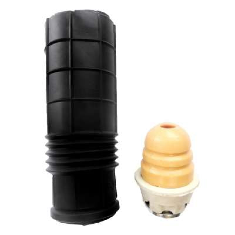 Encontraproduto.com.br - Kit Reparo Amortecedor Uno 2010 até 2016 Traseiro Nakata