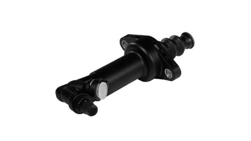 しょーご　603030×2 APG PARTS