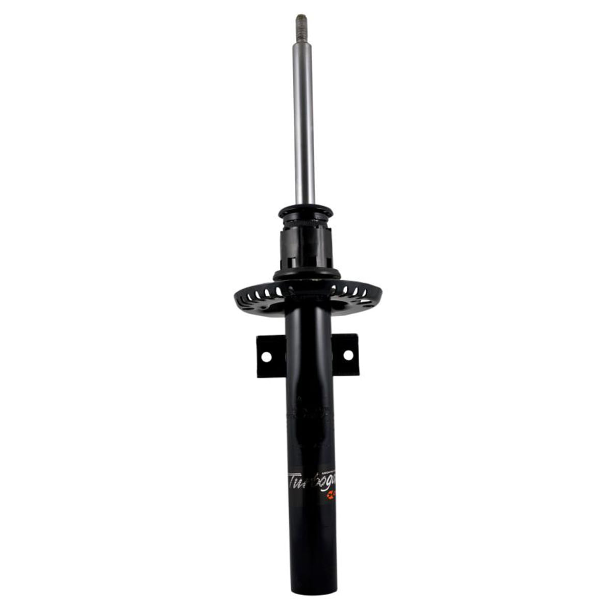 Gp-32535 - Amortecedor Diant - Crossfox 05 Em Diante - Cofap