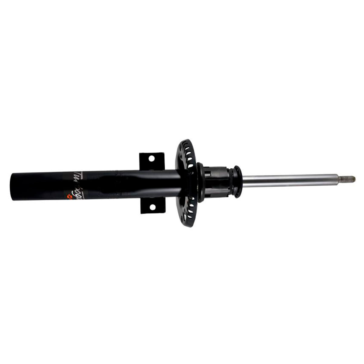 Gp-32535 - Amortecedor Diant - Crossfox 05 Em Diante - Cofap