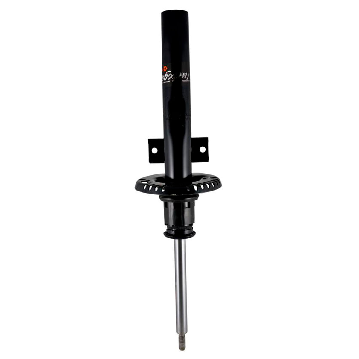 Gp-32535 - Amortecedor Diant - Crossfox 05 Em Diante - Cofap
