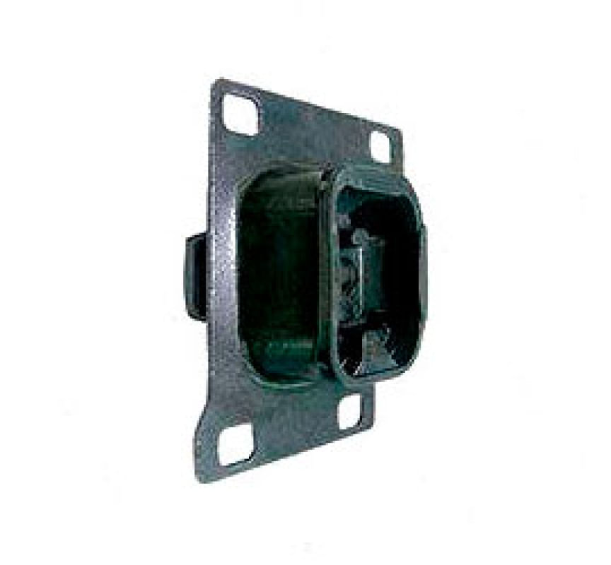 y*9様 FocusCalm 2739 - Coxim Do Cambio - Focus Todos 00 Em Diante - Sampel