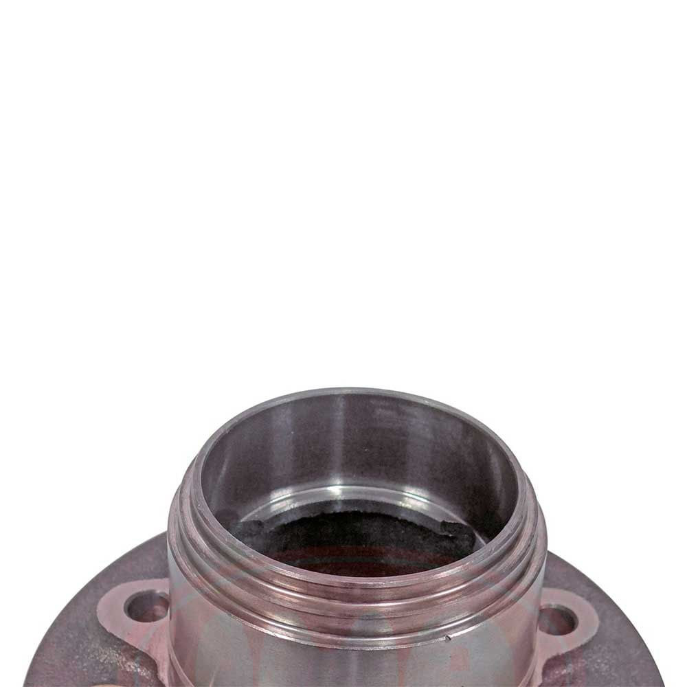 Al-794 - Cubo Roda Diant - Hr 05 Em Diante - Ima