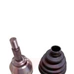 aimi　1125 Junta Homocinética - Jumpy Peugeot Expert 1.6 Hdi 16/. 28x39