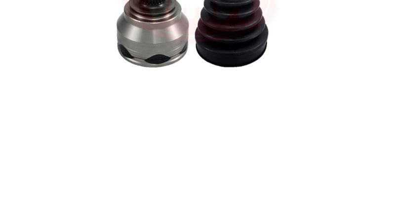 Al-1459 - Ponteira Homocinetica L / Roda - Onix / Primsa / Sonic