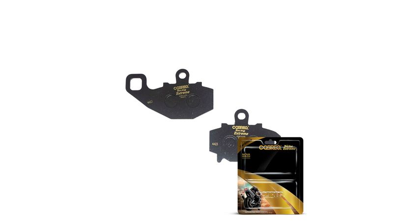 noncoro SINCRONIZADOR - NEW HOLLAND - 5186629 5161828 - Real Trator Peças