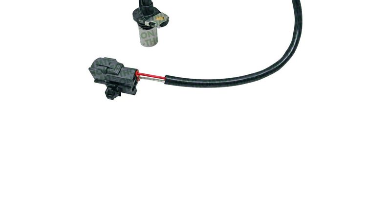 70568 - Sensor De Rotação - Corolla 1.8 16V - Mte Thomson