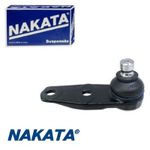 N 9189 - Pivo Suspensao Le / Ld 12Mm - Clio / Sedan 01-03 / 12-07