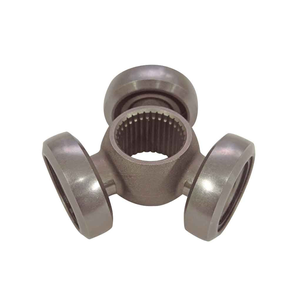 Al-450 - Trizeta 32Dentes - Fusion 2.5 4Cc 09 Em Diante - Ima