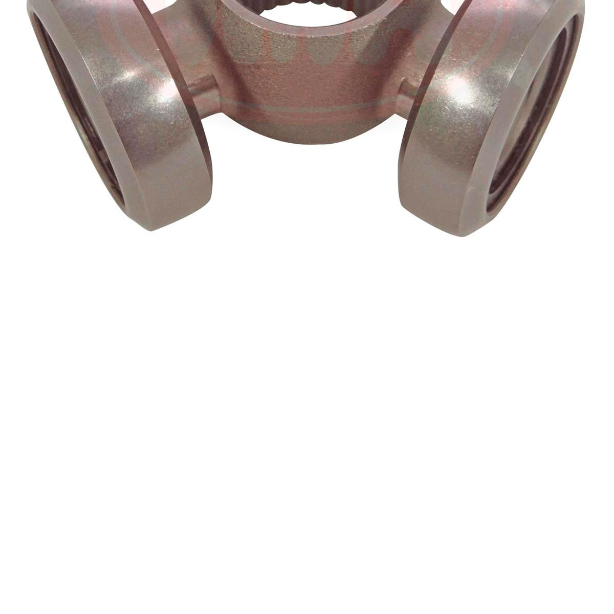 Al-450 - Trizeta 32Dentes - Fusion 2.5 4Cc 09 Em Diante - Ima