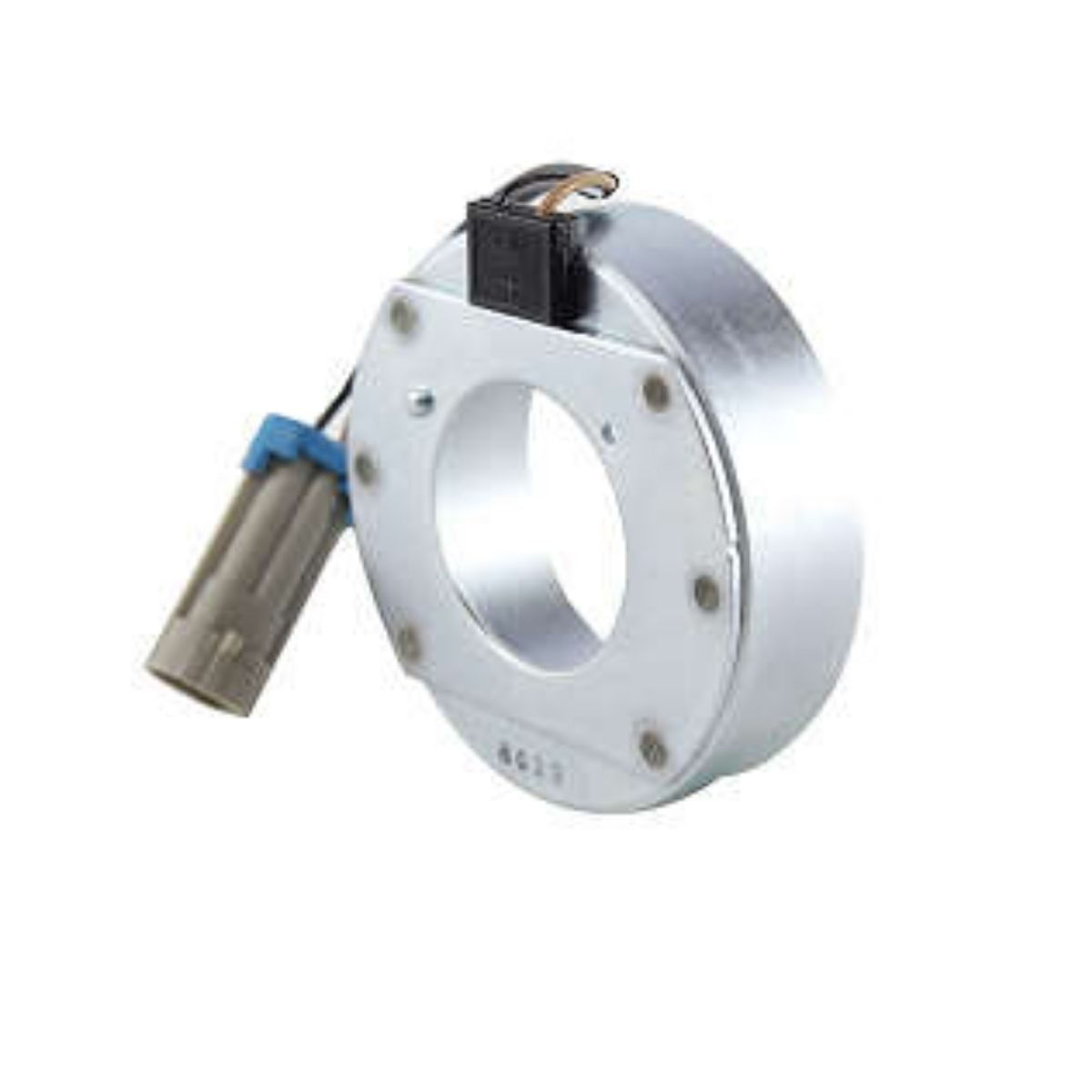 Acpx 10 - Bobina Compressor A/C - Chevrolet/Doblo/Palio/Strada - Behr