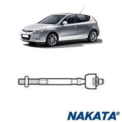 さなや N 97045 - Articulacao Axial - Fusca/Passat/Tiguan/Variant 14/20