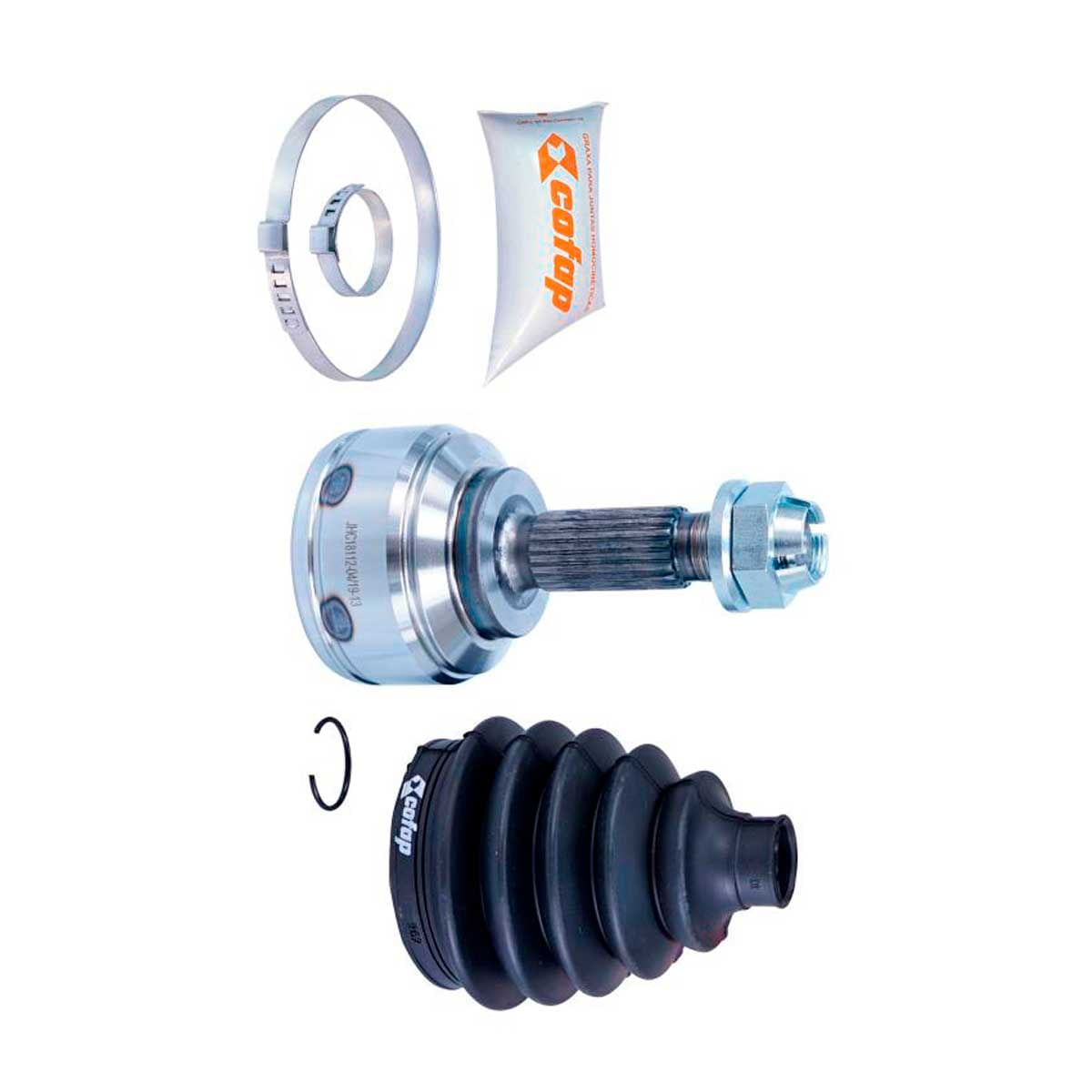 16990443387955.jpg?v=