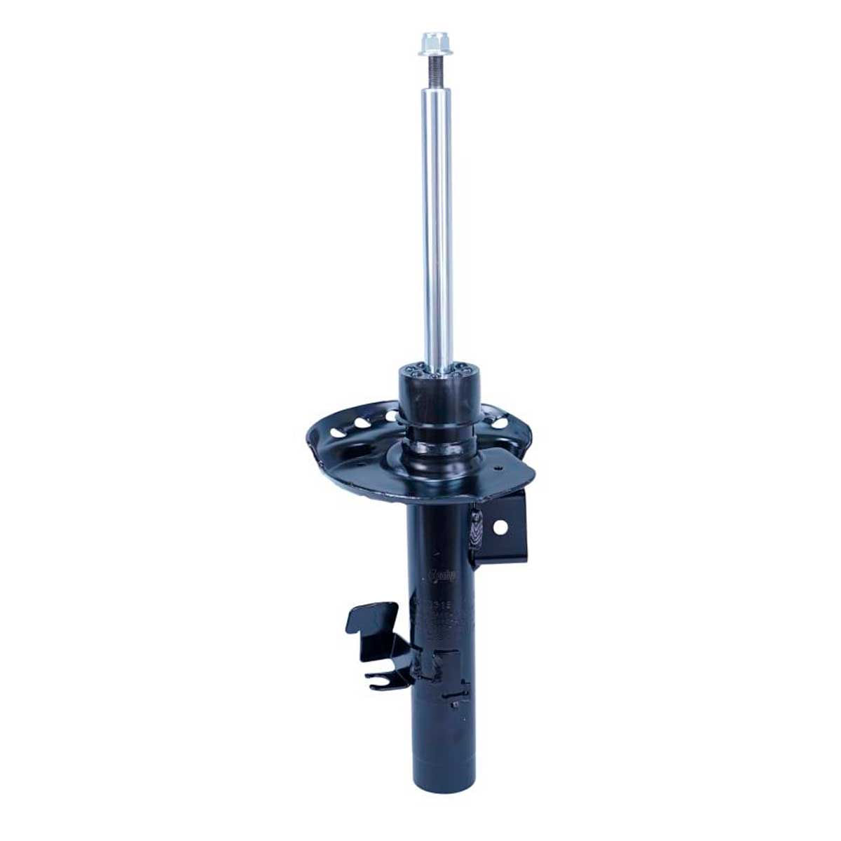 Gp-33318 - Amortecedor Diant Dir - Xc60 T5/T6 Sem Auto Suspensao