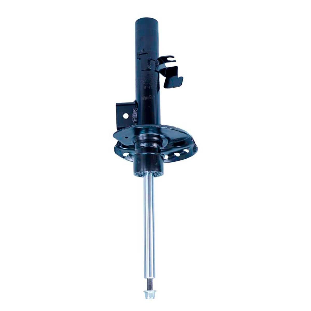 Gp-33318 - Amortecedor Diant Dir - Xc60 T5/T6 Sem Auto Suspensao